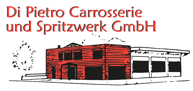 (c) Carrosseriedipietro.ch